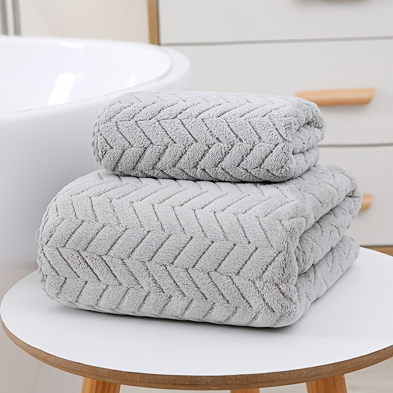 https://img.kwcdn.com/product/fancy/82754b87-957f-4f76-8a8c-1e56c0c74f09.jpg