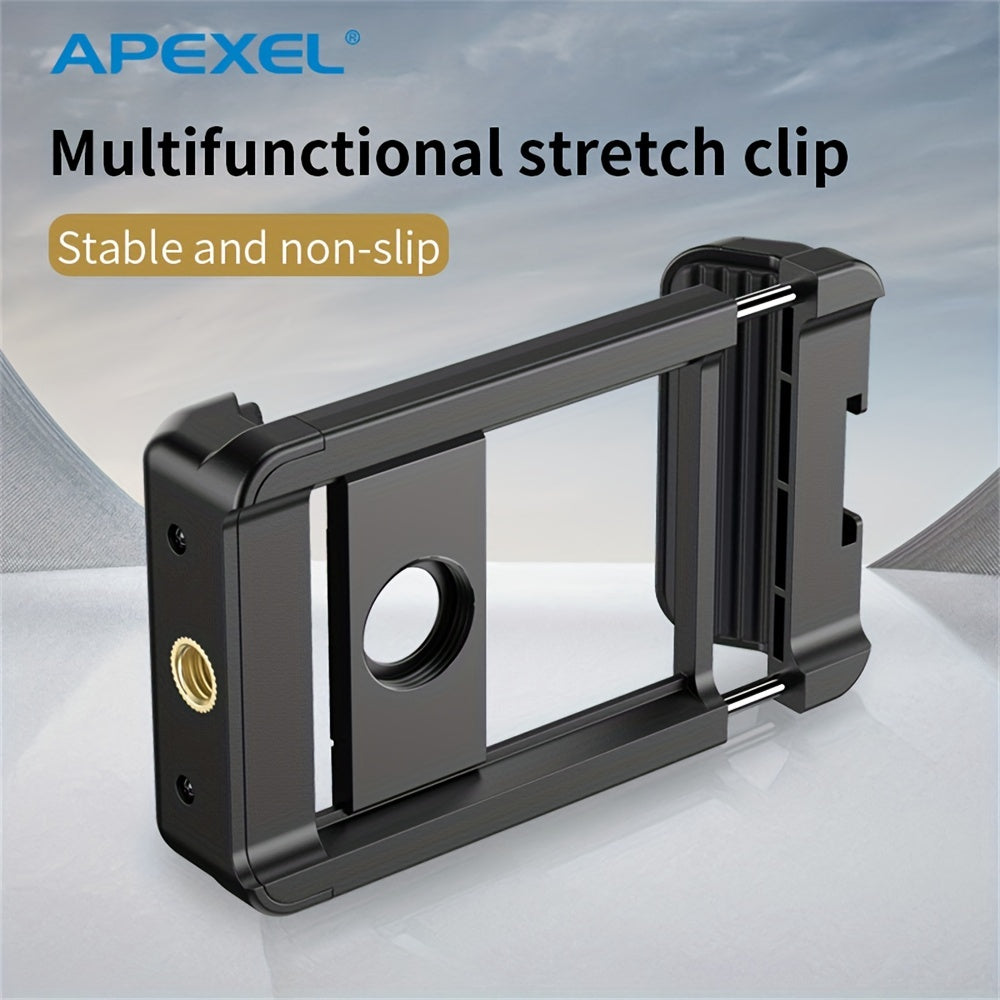 https://img.kwcdn.com/product/Fancyalgo/VirtualModelMatting/827a2d54cd8ad5334a5ad5047a8d6da7.jpg