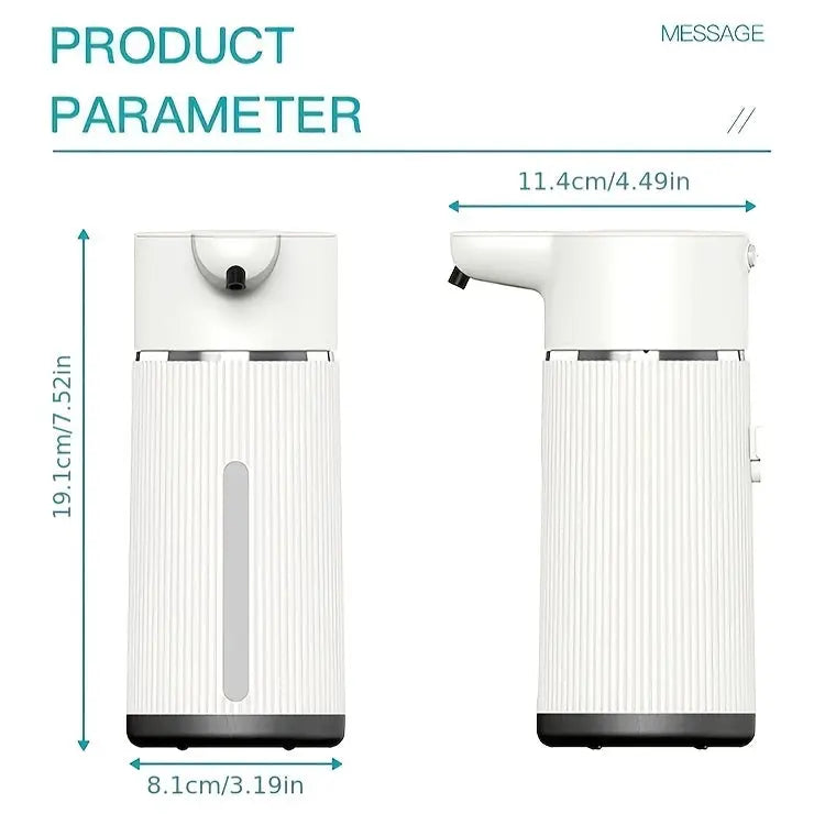 https://img.kwcdn.com/product/fancy/829bee40-7b72-4a08-98f6-22e360a9286e.jpg