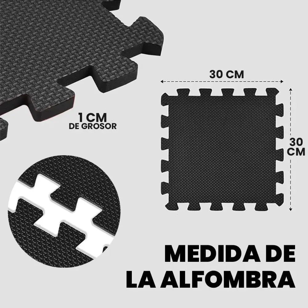 https://img-eu.kwcdn.com/local-goods-img/2029de4b78/82afaee4-fc2f-4865-8cc5-3fe1adfca2e3_1000x1000.jpeg.format.jpg