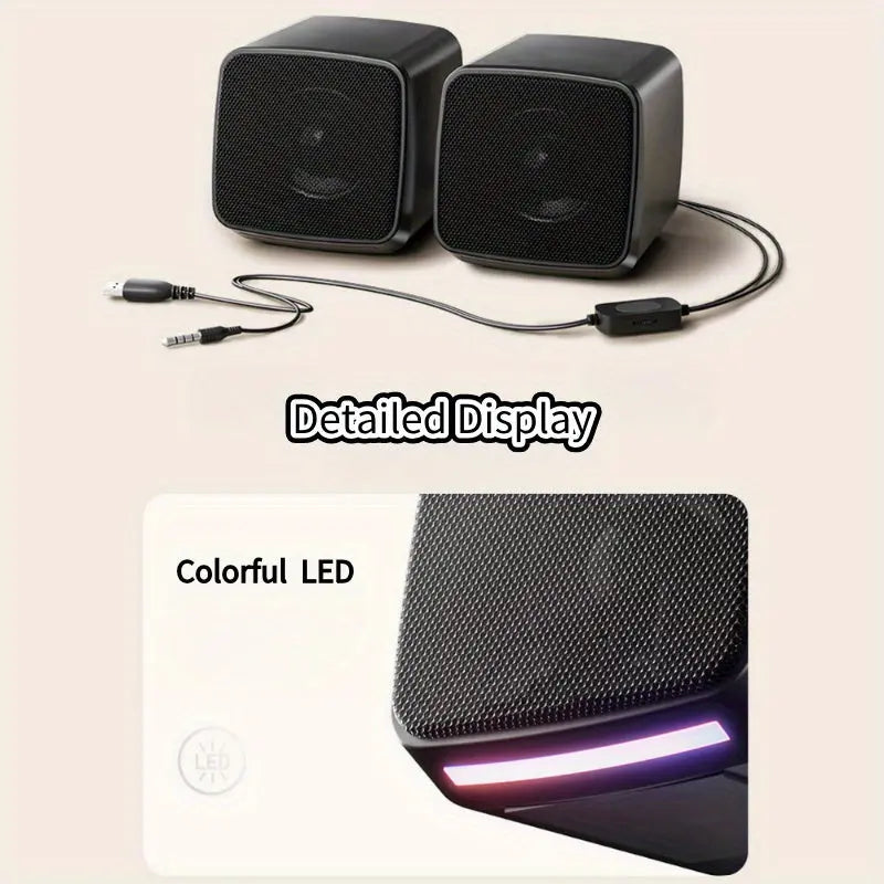 https://img.kwcdn.com/product/1e78ea2412/82b0702c-d224-4426-9dec-ea87c2edebcd_800x800.jpeg