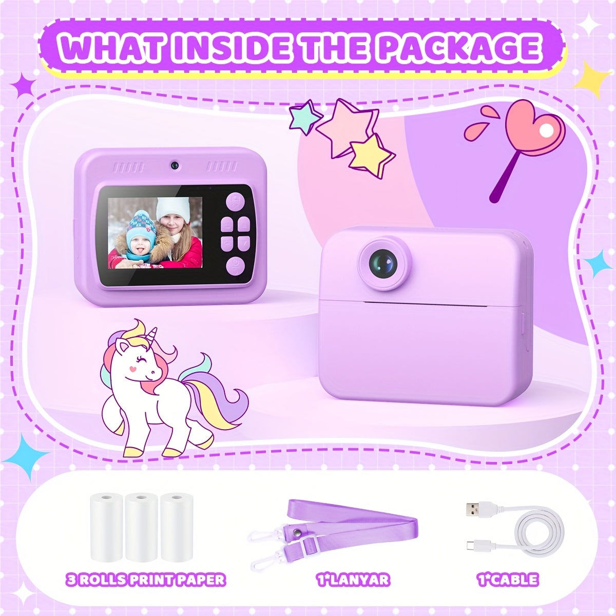https://img.kwcdn.com/product/fancy/82c631b8-7e97-4fd0-9bba-5e20f3a2818f.jpg