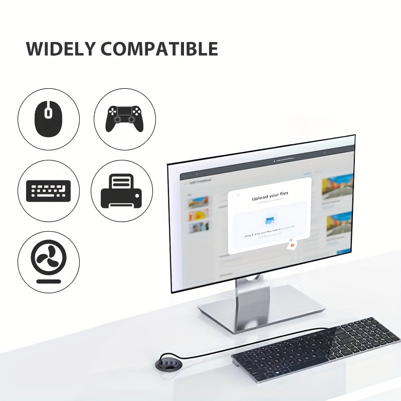 https://img.kwcdn.com/product/fancy/82d8796a-5f93-45f8-9856-77e54bb5fed8.jpg