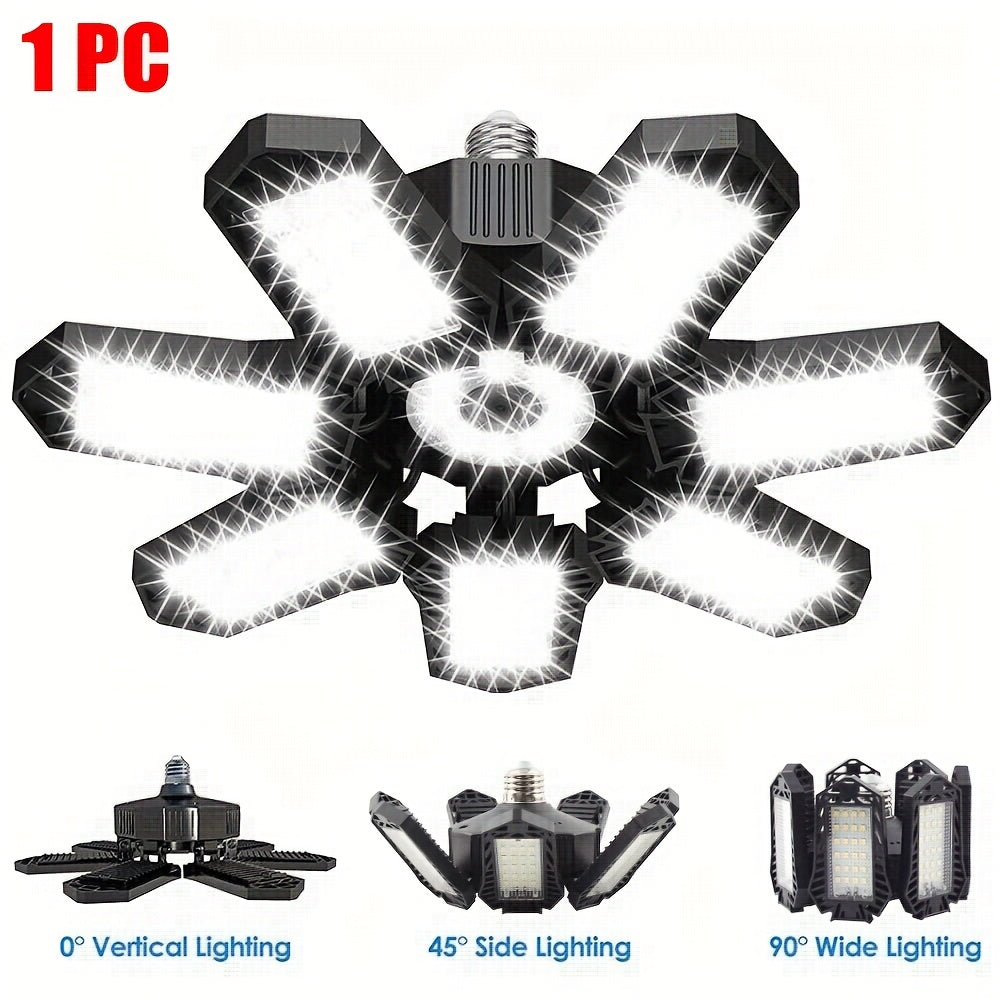 https://img.kwcdn.com/product/fancy/82e124ee-6096-45a5-b51a-6c82372fadaa.jpg