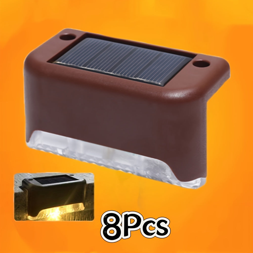 https://img.kwcdn.com/product/Fancyalgo/VirtualModelMatting/834f3e5d5957a64d180a916efe1b1e64.jpg
