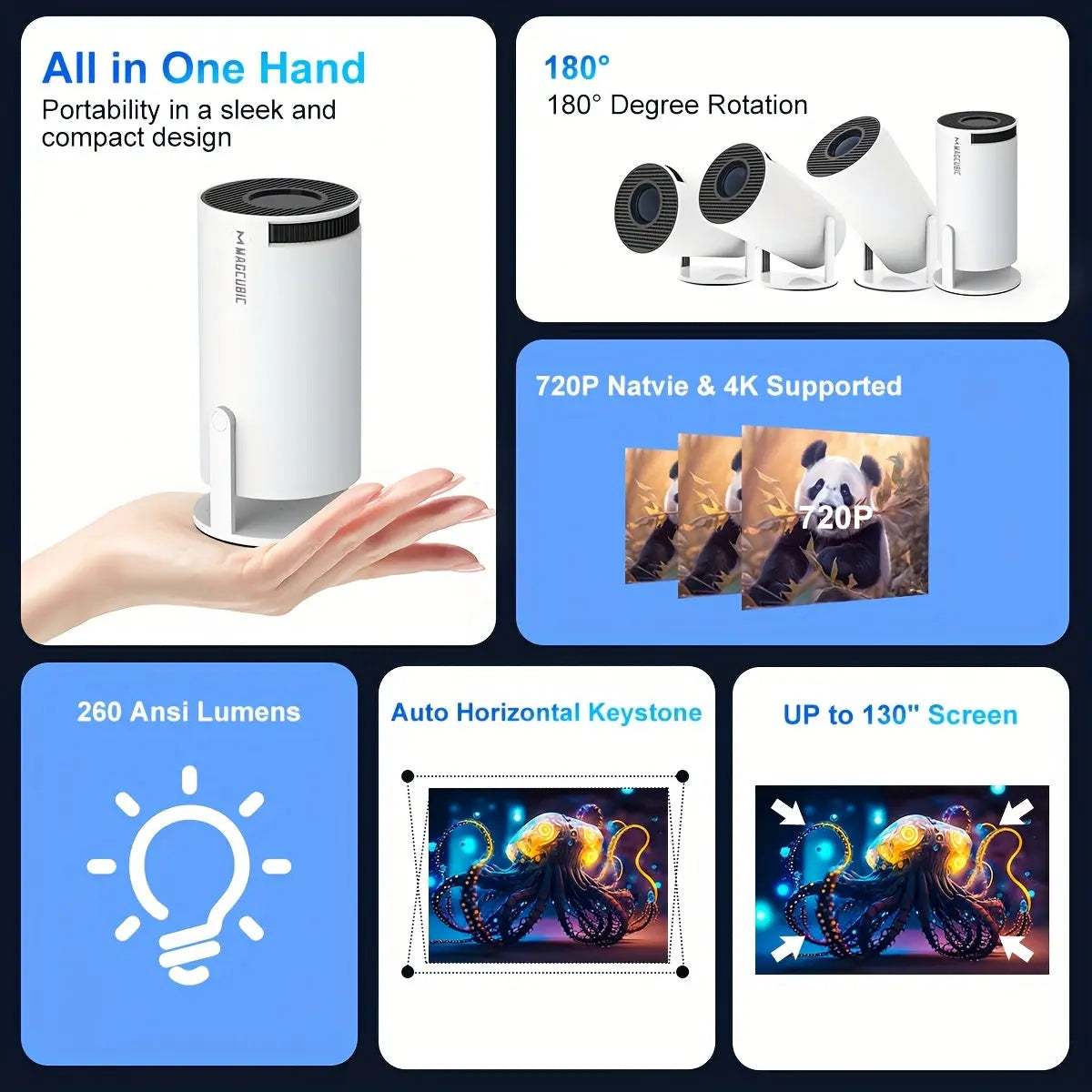 https://img.kwcdn.com/product/fancy/83501c59-49a7-471c-81de-16c17b8af825.jpg
