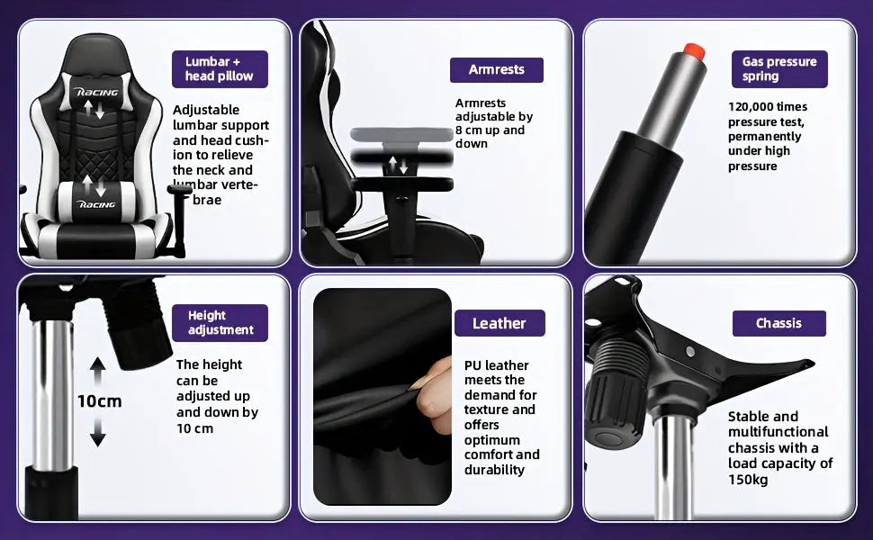 https://img.kwcdn.com/product/fancy/8350cc91-7eb8-486a-a638-b19f6aa8de8f.jpg