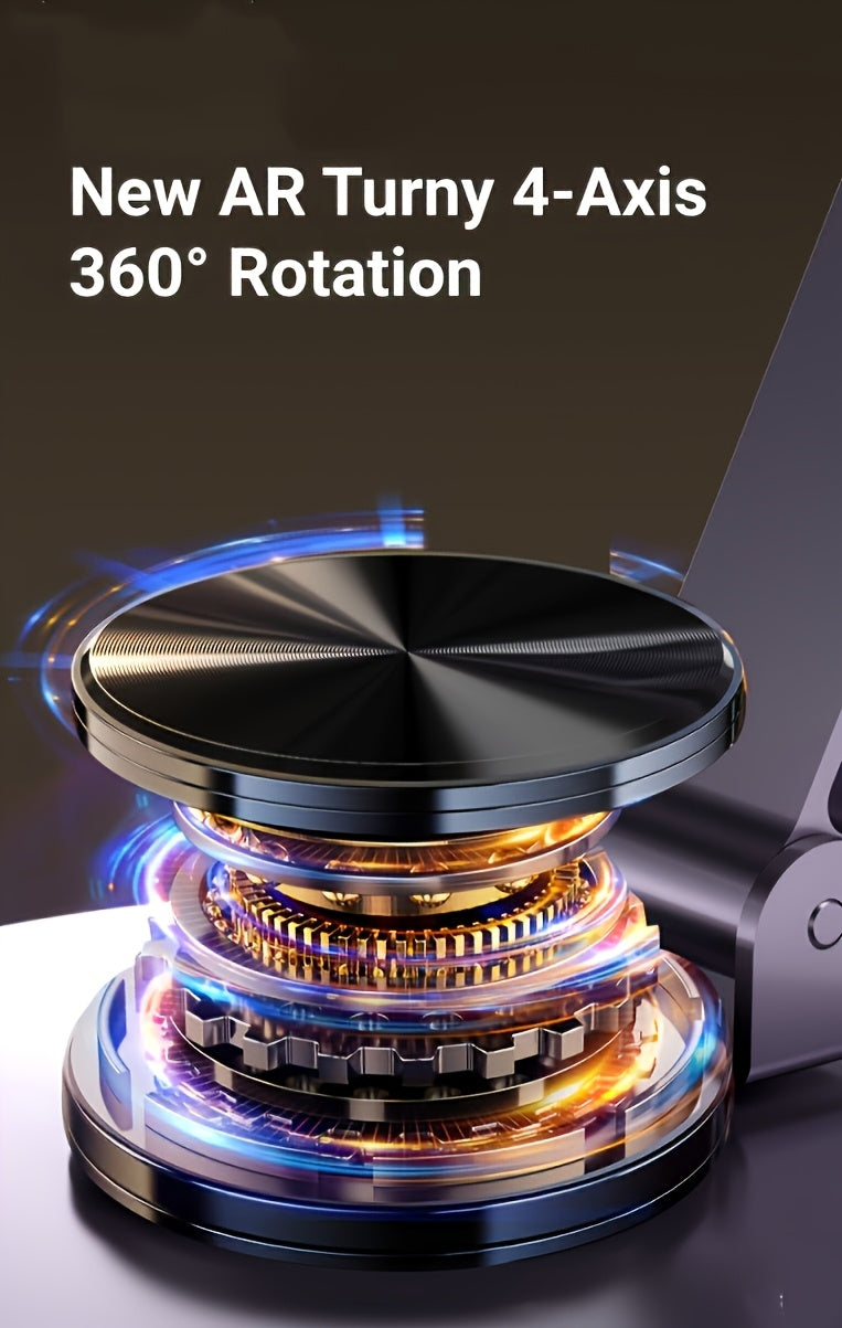 https://img.kwcdn.com/product/fancy/835347c0-e4da-4aaa-9cae-4c2d6ea7be7b.jpg