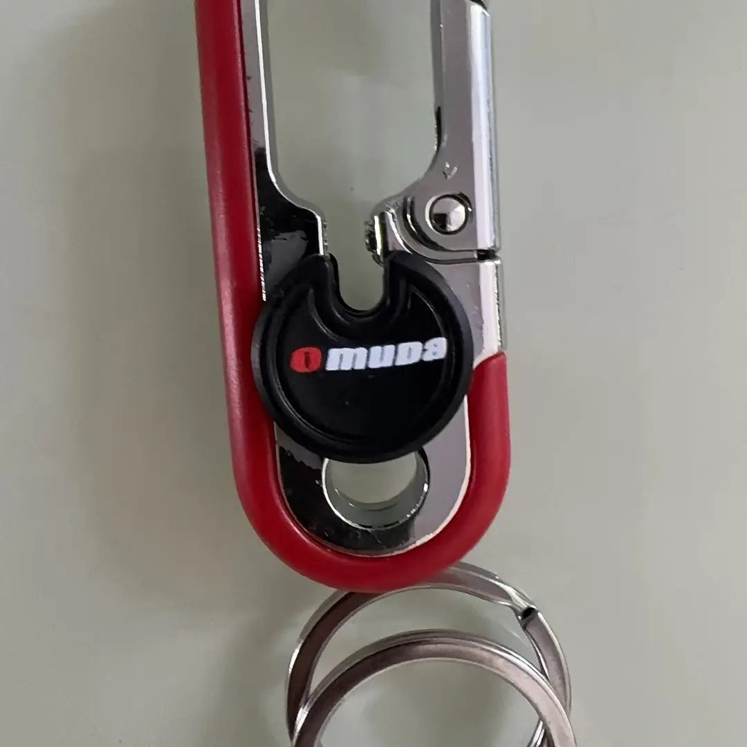 https://img.kwcdn.com/product/fancy/836346e9-d5c4-4e13-82ec-dce2088a3515.jpg