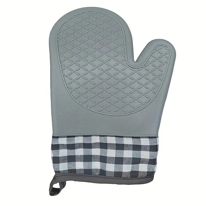 https://img.kwcdn.com/product/fancy/837826c6-d9a3-4a9b-a732-ebf6e5291415.jpg