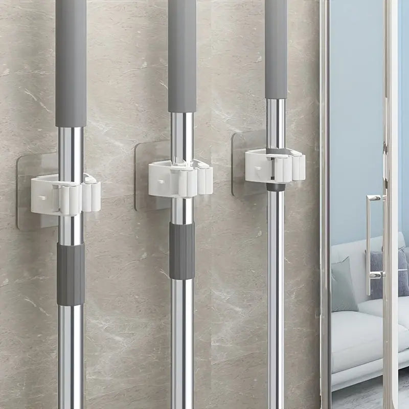 https://img.kwcdn.com/product/fancy/8379bc9a-7861-412e-adef-280bf84c4cf3.jpg