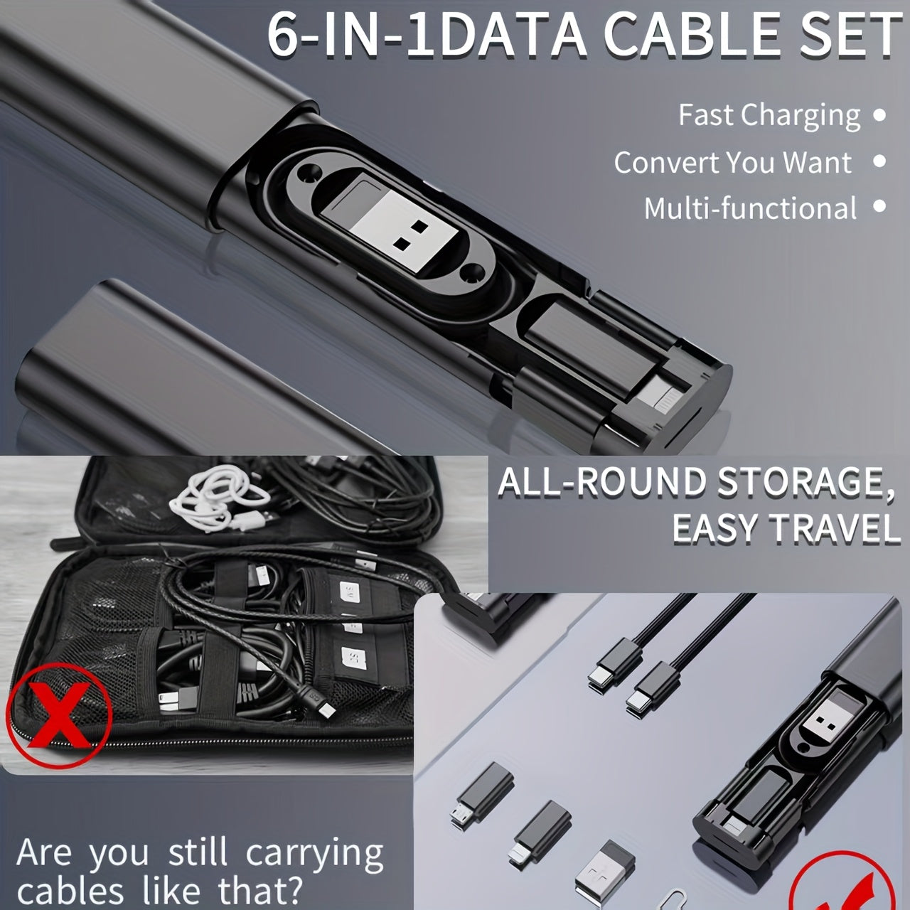 https://img.kwcdn.com/product/fancy/8399e816-ceda-4815-a610-47c2d9e4b74c.jpg