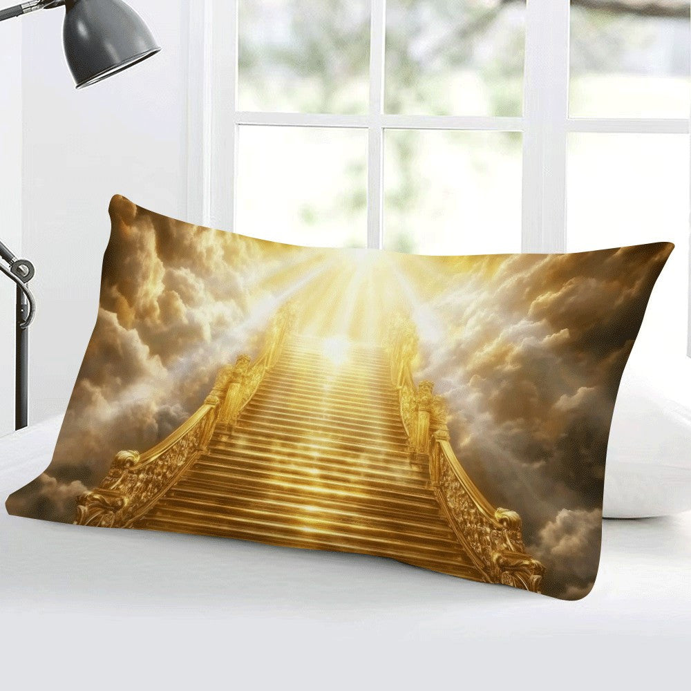 https://img.kwcdn.com/product/open/83beb6444e0c4b03aa88f619ff8f2955-goods.jpeg