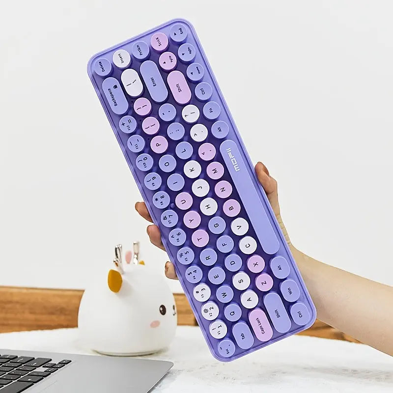 https://img.kwcdn.com/product/fancy/83d8a449-f228-46e1-8ec4-0167ad95723b.jpg