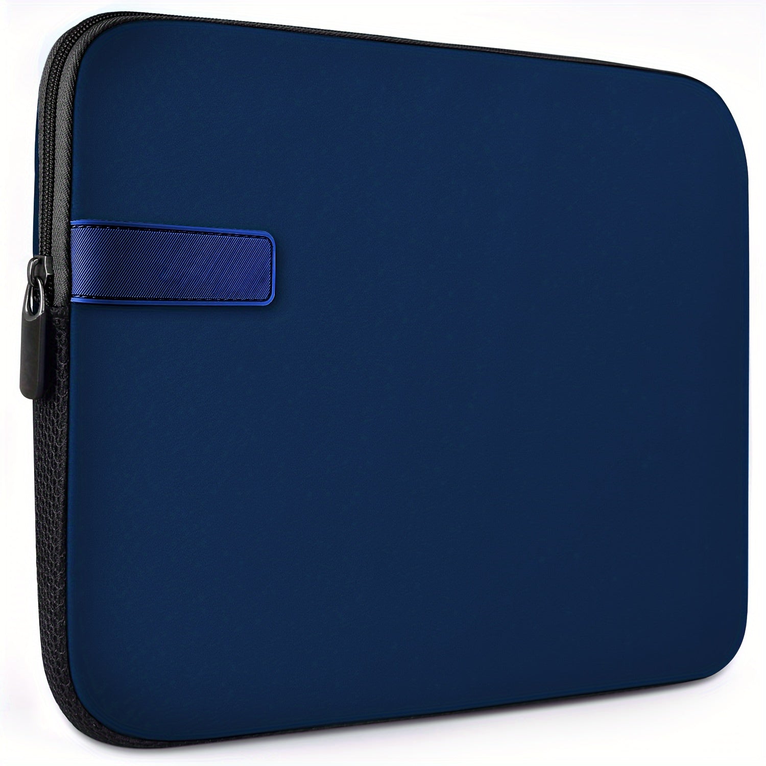 https://img.kwcdn.com/product/fancy/83ff424d-310c-4976-84a2-ee8a04d9dade.jpg