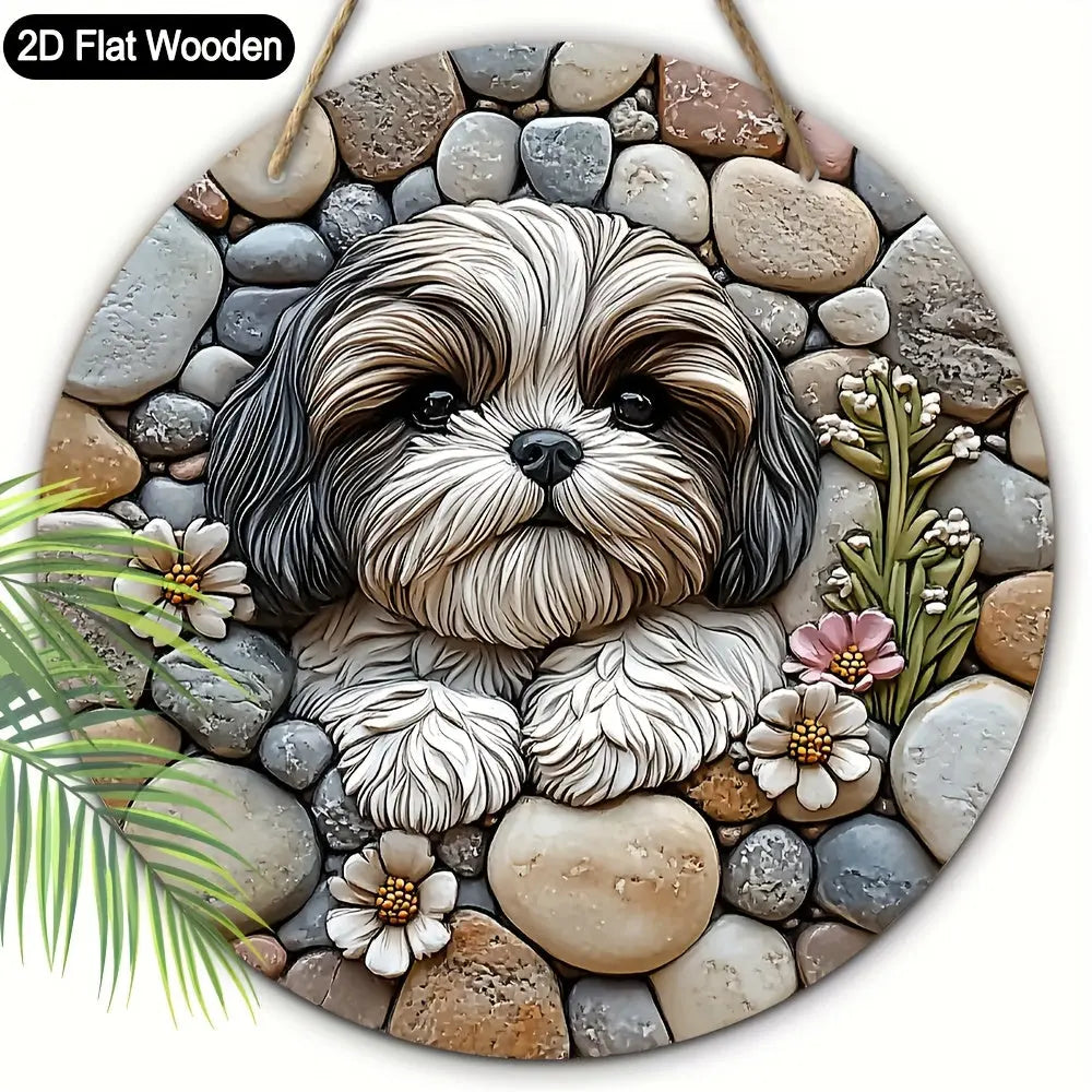 https://img.kwcdn.com/product/fancy/840dfebc-8327-4133-a3db-5ed41479075f.jpg