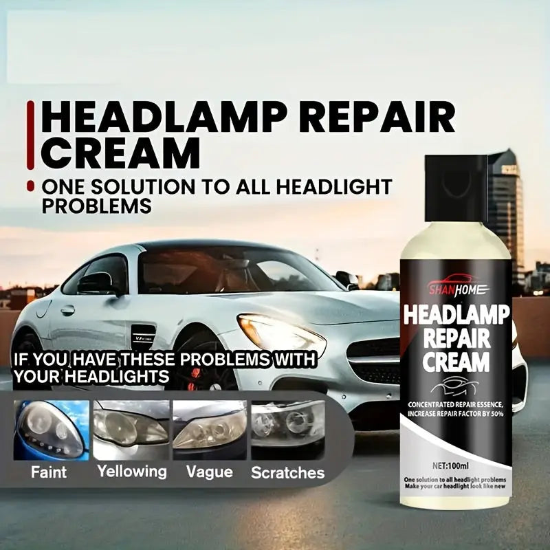 https://img.kwcdn.com/product/fancy/84123505-8ea6-423b-a66d-ed89f01da5d0.jpg