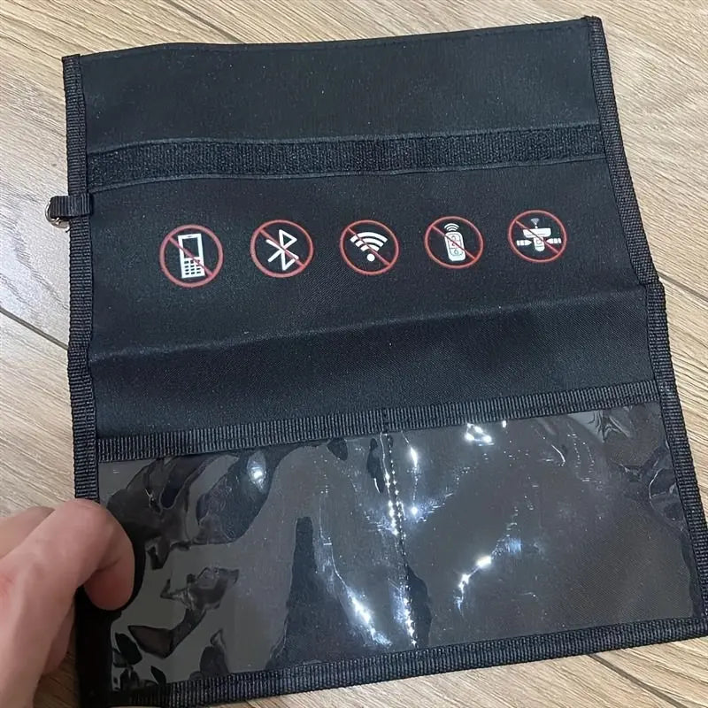 https://img.kwcdn.com/product/fancy/8422c125-8ba4-40a9-a3c1-82f362da55af.jpg