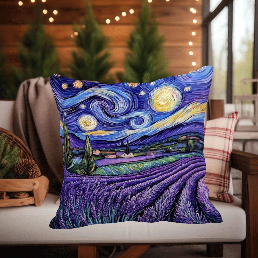 https://img.kwcdn.com/product/open/842ded6ca55346029495f986d6e7344e-goods.jpeg