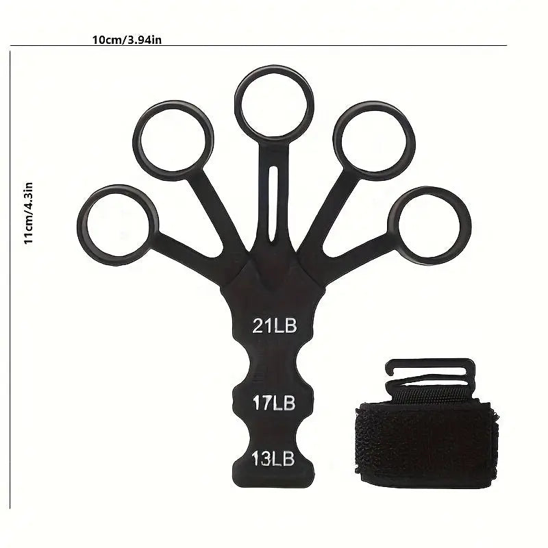 https://img.kwcdn.com/product/fancy/846728ca-5b8c-4db5-a560-55366974ed6e.jpg