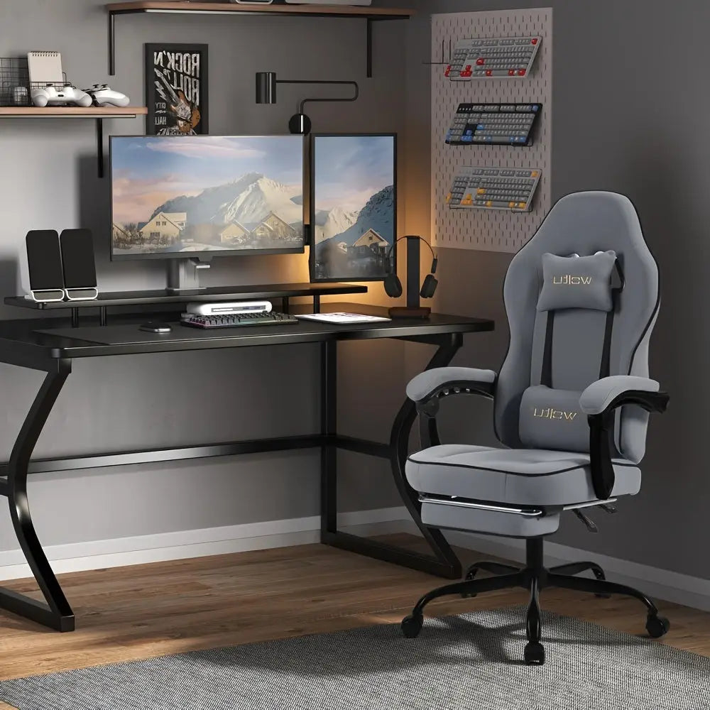 https://img.kwcdn.com/product/fancy/847da679-8b63-424e-901d-2fa991da2d3c.jpg
