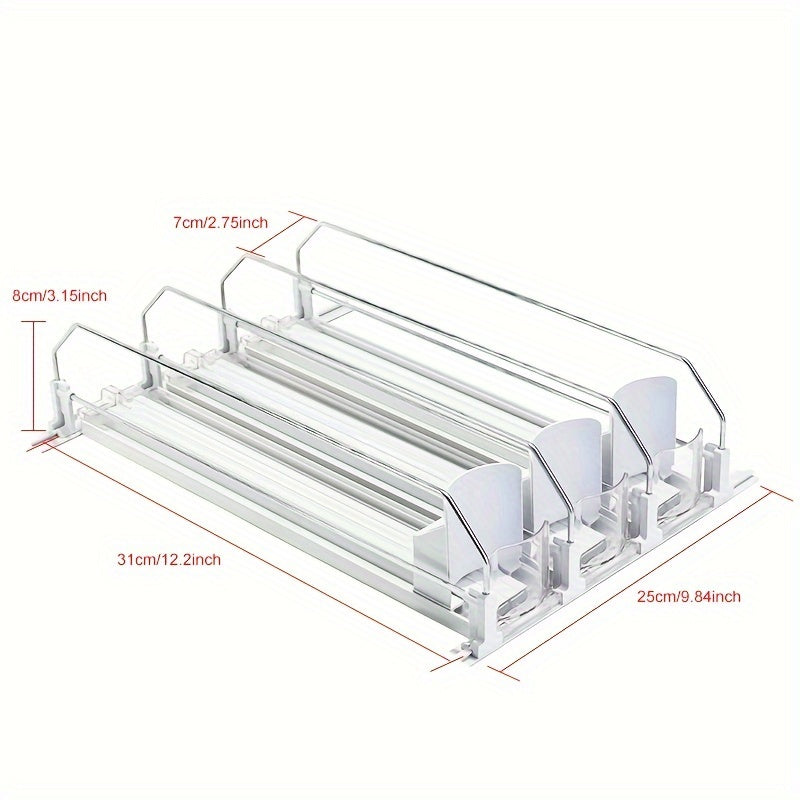 https://img.kwcdn.com/product/Fancyalgo/VirtualModelMatting/848789cbf806fc9b579cd92952353b75.jpg