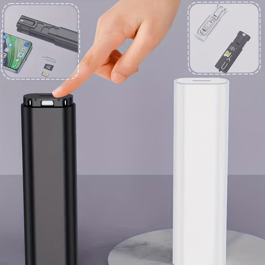 https://img.kwcdn.com/product/fancy/8488ab04-4233-4994-848d-972afc6d1fcc.jpg