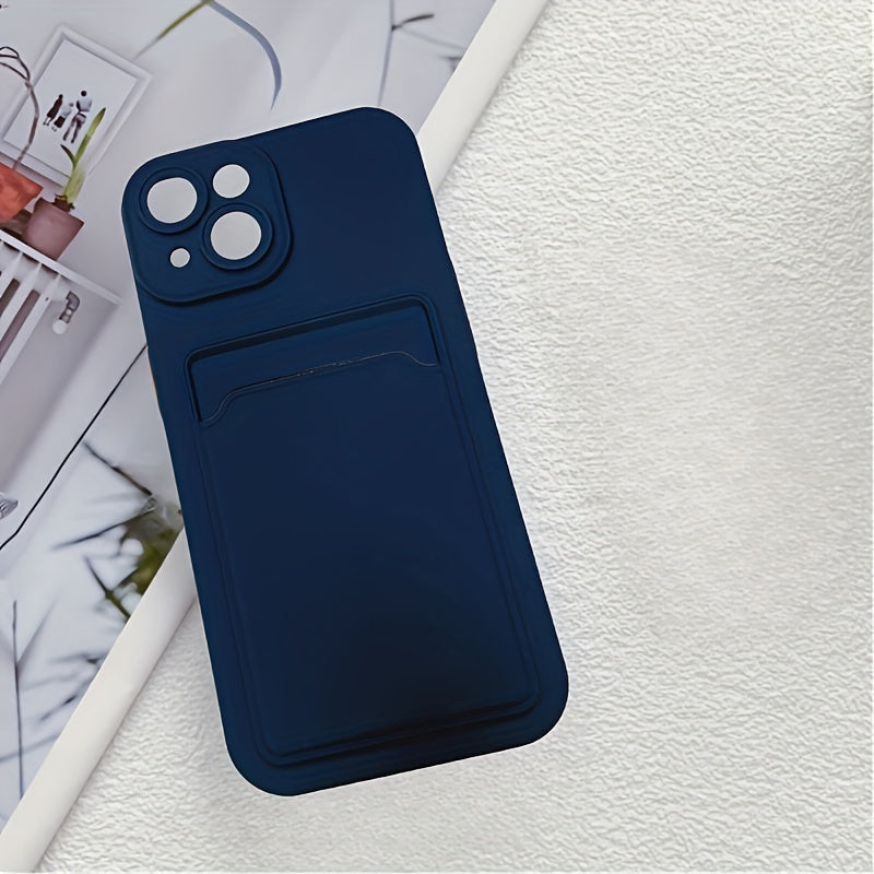 https://img.kwcdn.com/product/fancy/849d0ab9-db48-462b-9988-a3ae4c92d2aa.jpg