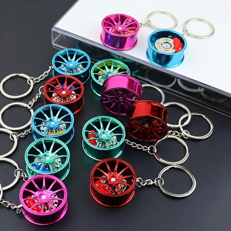 https://img.kwcdn.com/product/fancy/849eabc2-4be2-4093-8009-0eac90ce6d9a.jpg