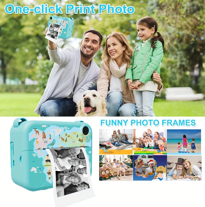 https://img.kwcdn.com/product/Fancyalgo/VirtualModelMatting/84a519e08d5db340fa21e6cafe0ba68a.jpg