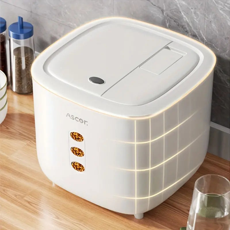 https://img.kwcdn.com/product/fancy/84a5bb7e-adf9-4d7e-83a2-968d9781fc4a.jpg