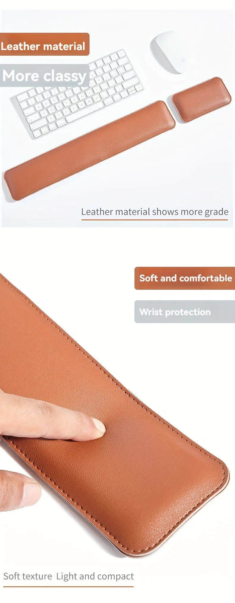 https://img.kwcdn.com/product/fancy/84cf165c-1a07-4100-ac64-20d0fc59bd39.jpg