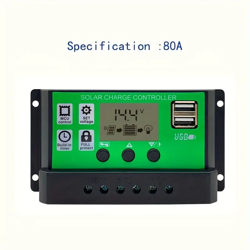 https://img.kwcdn.com/product/fancy/84f0b960-8bcd-46fd-b403-85458a6ea143.jpg