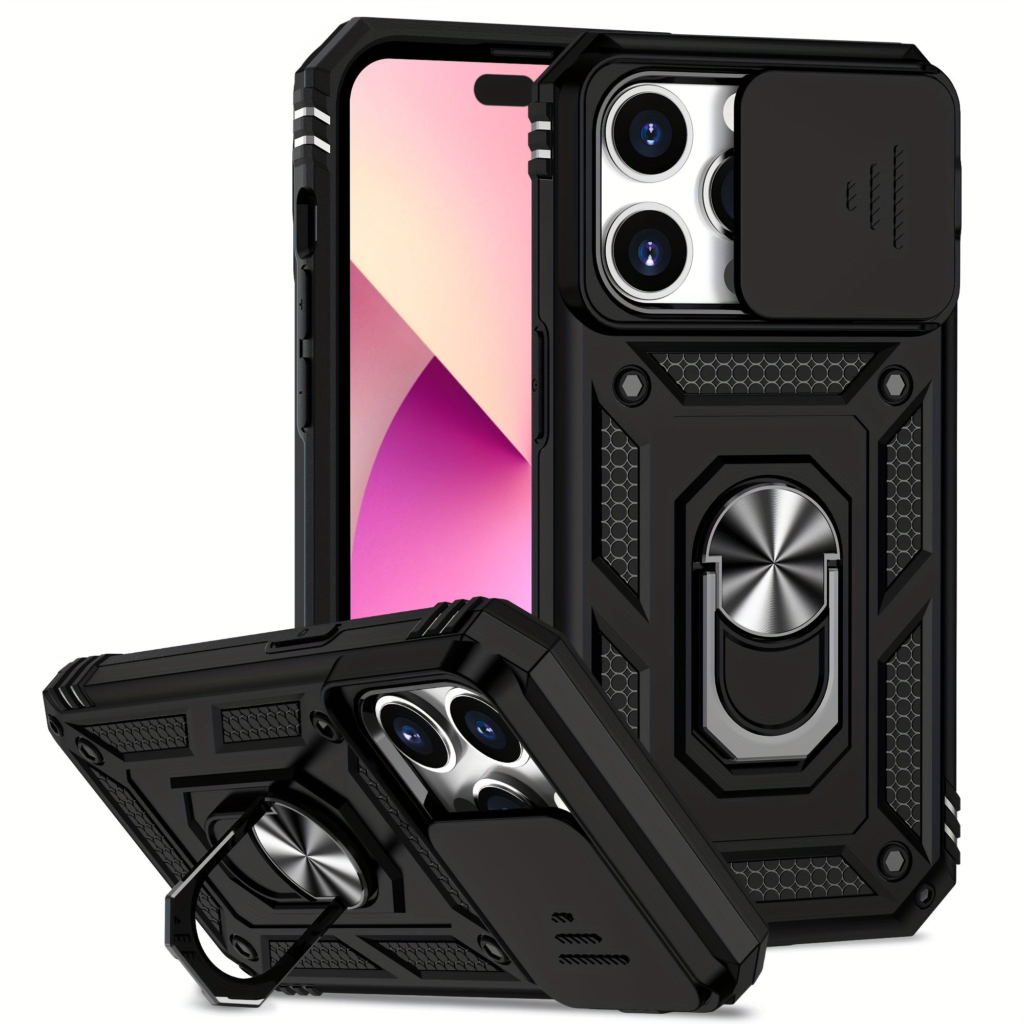 https://img.kwcdn.com/product/fancy/851d1473-3997-421f-a936-638a7c631f30.jpg