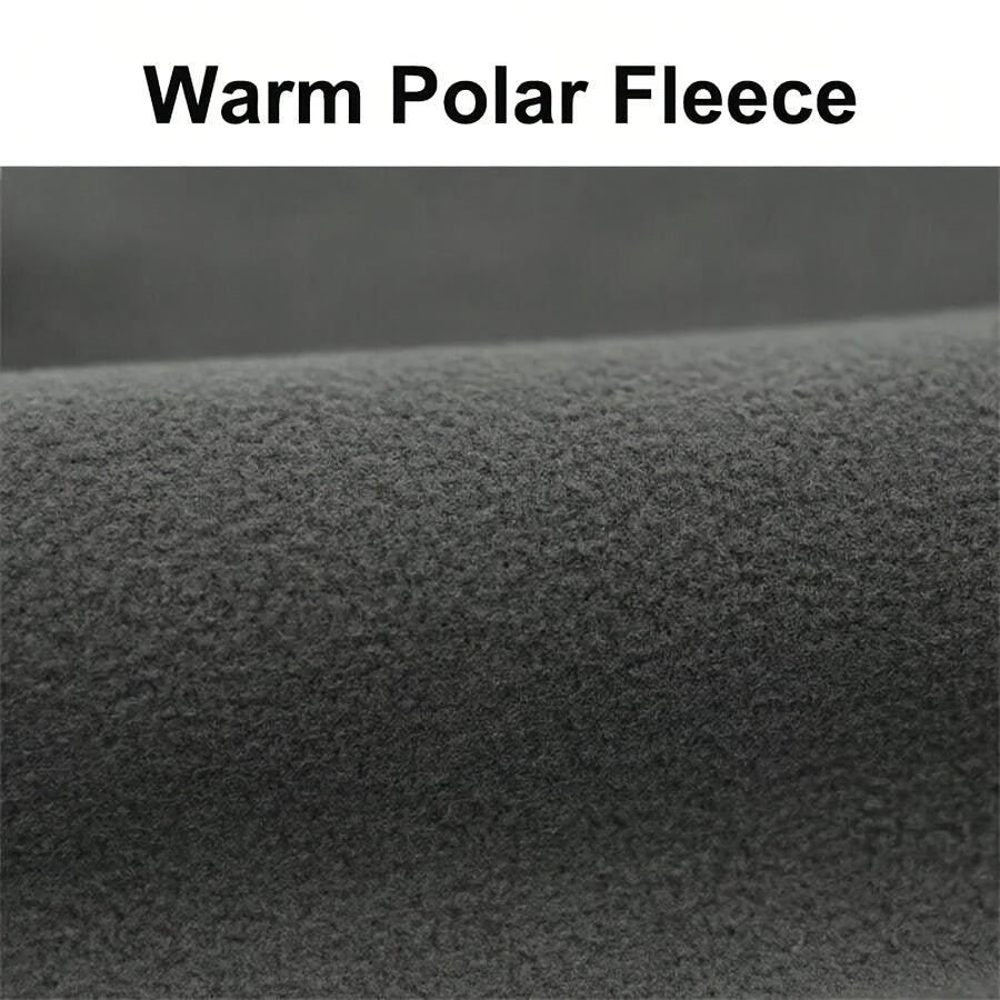 https://img.kwcdn.com/product/fancy/8535adbd-cce3-4c41-8079-d67702131b64.jpg