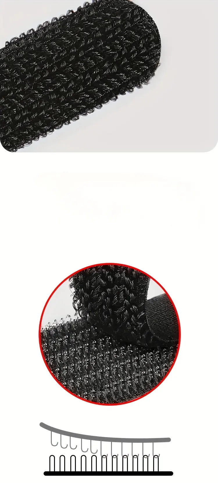 https://img.kwcdn.com/product/fancy/8558431c-3e81-49d7-9808-5797098261a8.jpg