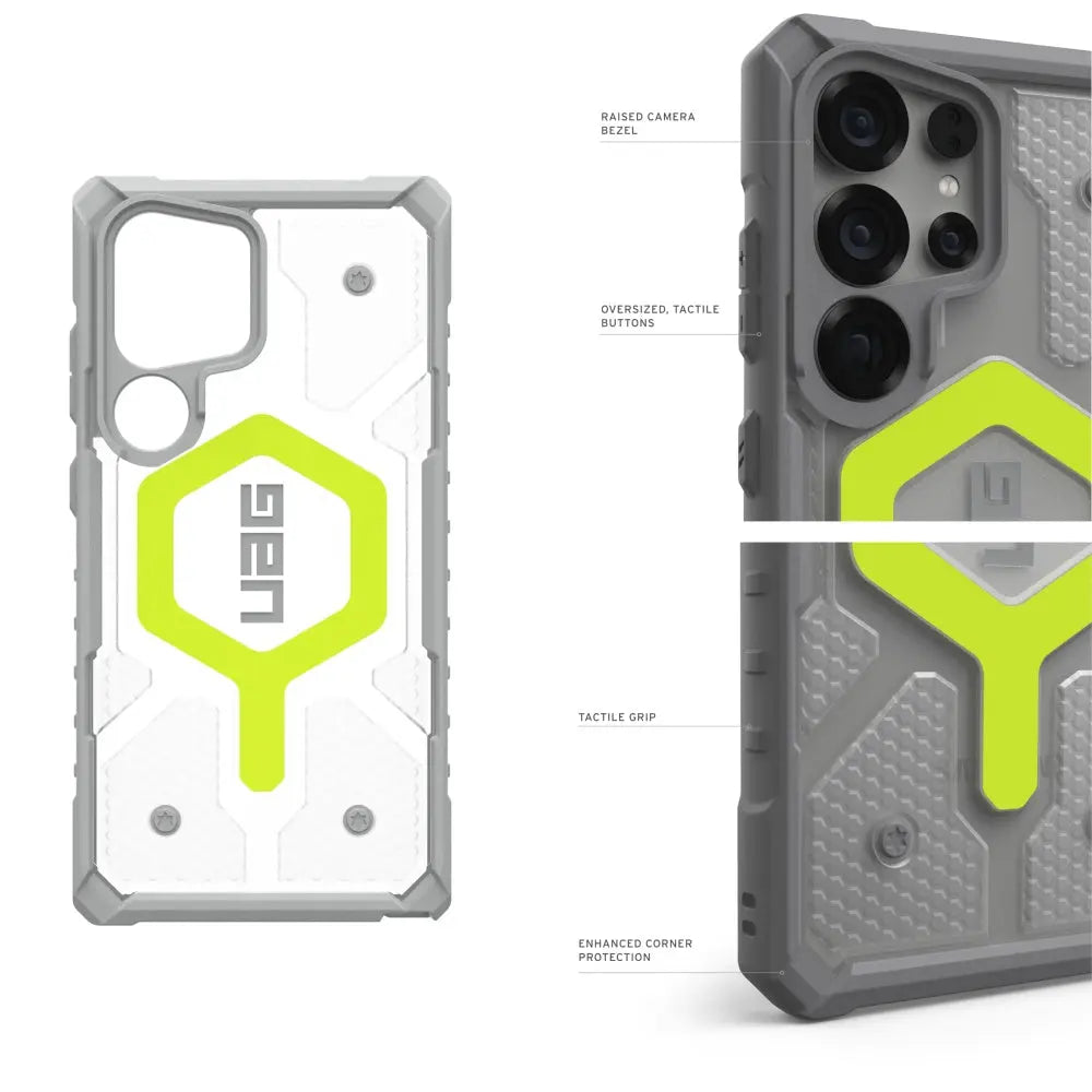 https://img.kwcdn.com/product/open/85596160148b4e41a40758c42ecf622d-goods.jpeg
