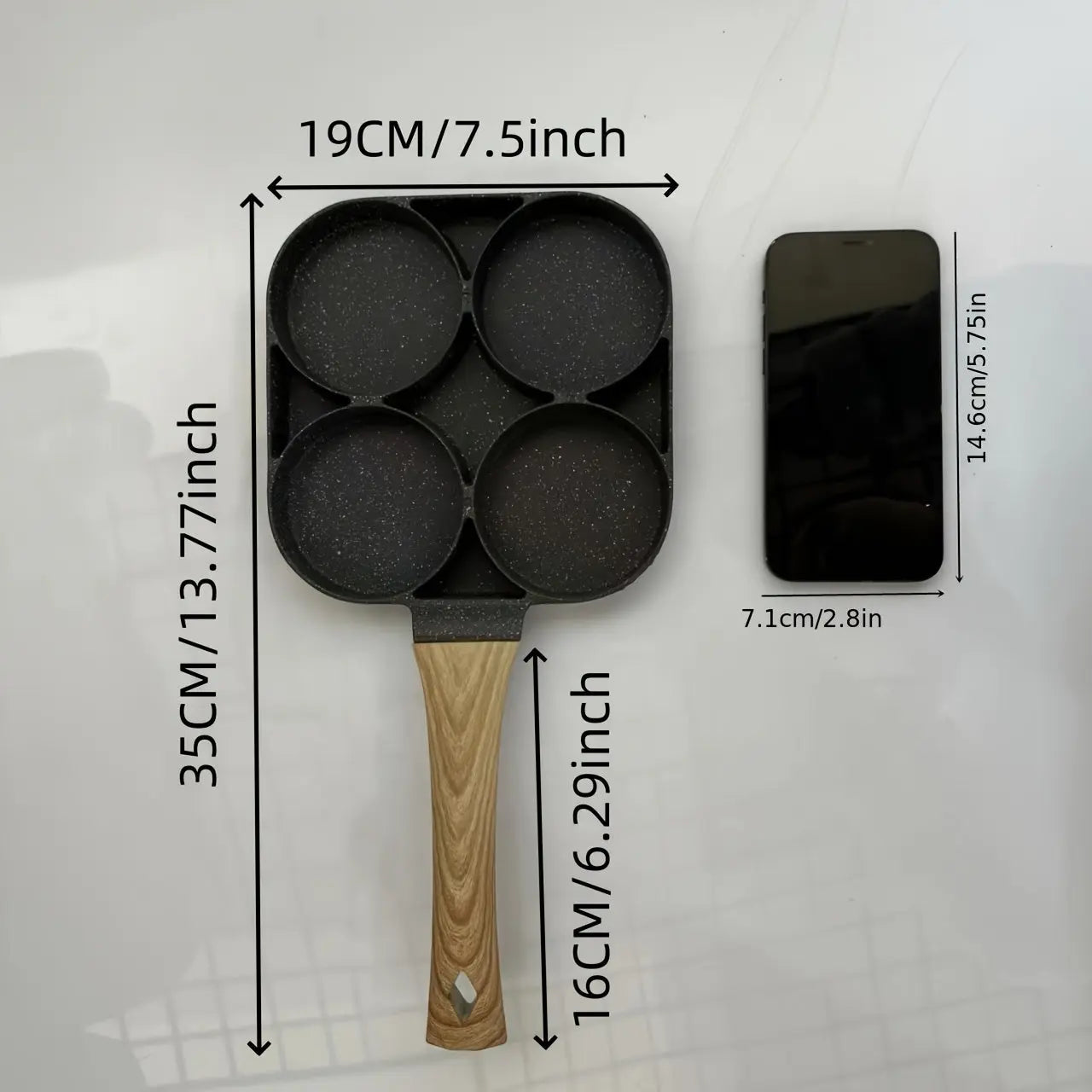 https://img.kwcdn.com/product/fancy/855d5742-2603-45c2-abd8-0168d3d519ee.jpg