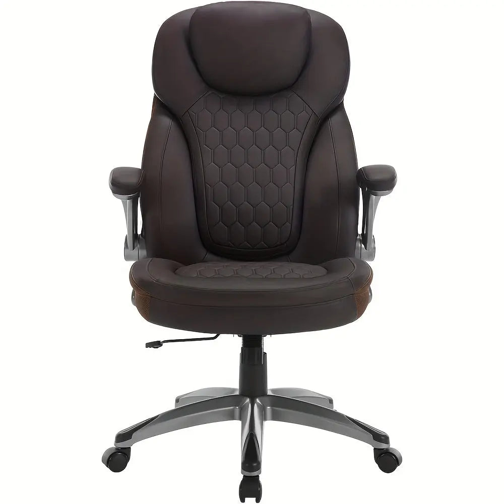 https://img.kwcdn.com/product/fancy/856cfcc9-8912-4c74-97b6-63344f681272.jpg