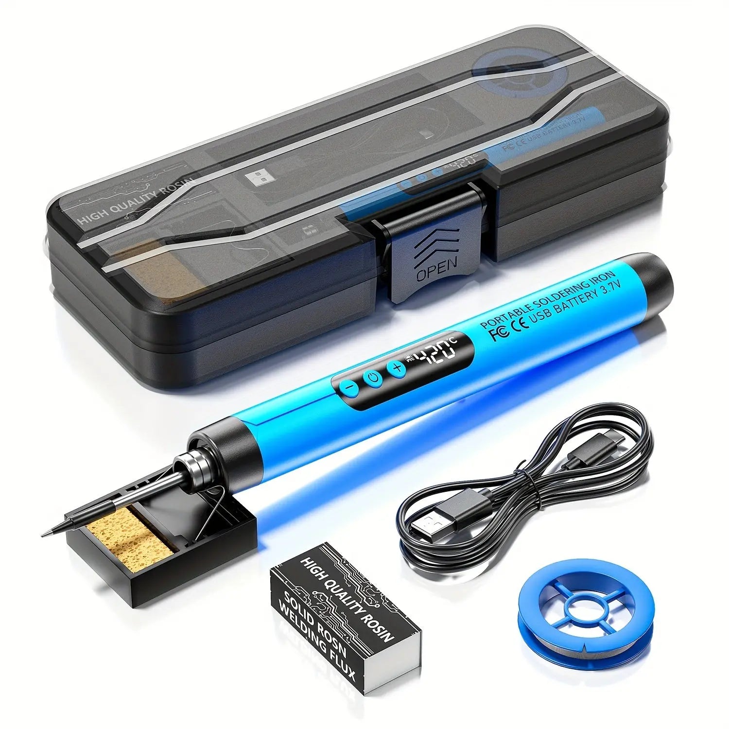 https://img.kwcdn.com/product/fancy/857676d2-8a99-4553-ae84-10783ba6444e.jpg