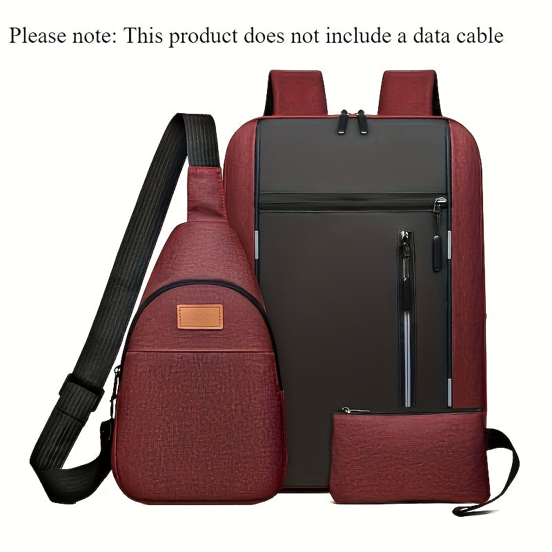 https://img.kwcdn.com/product/fancy/857a6bb3-b299-47be-a2dd-87bc0dafad93.jpg