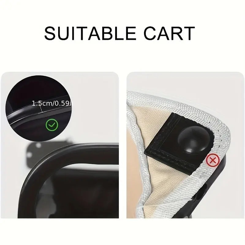 https://img.kwcdn.com/product/fancy/857d6b3e-930b-41c1-829f-c355883c3ab3.jpg