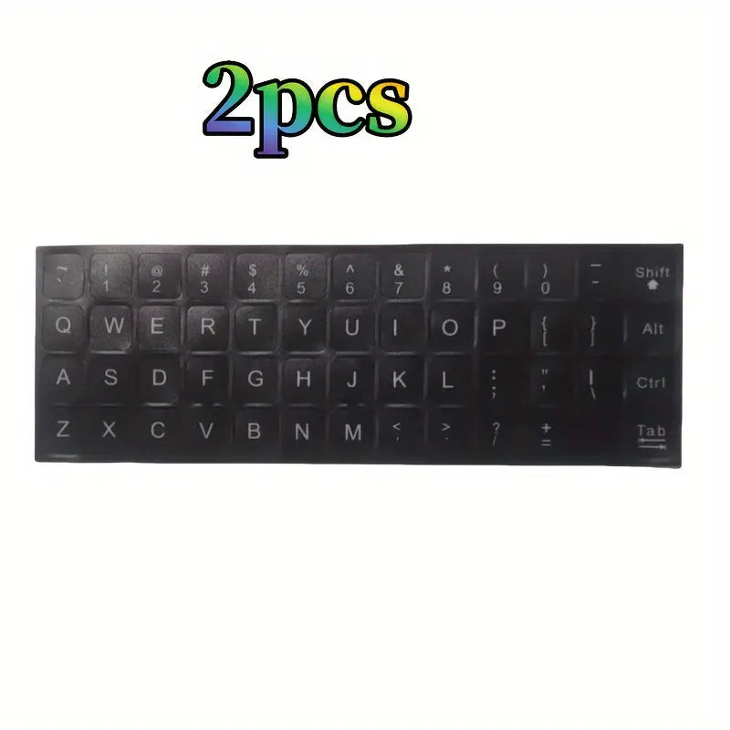 https://img.kwcdn.com/product/fancy/85af2034-5d25-4b91-87be-0626e8f577c7.jpg