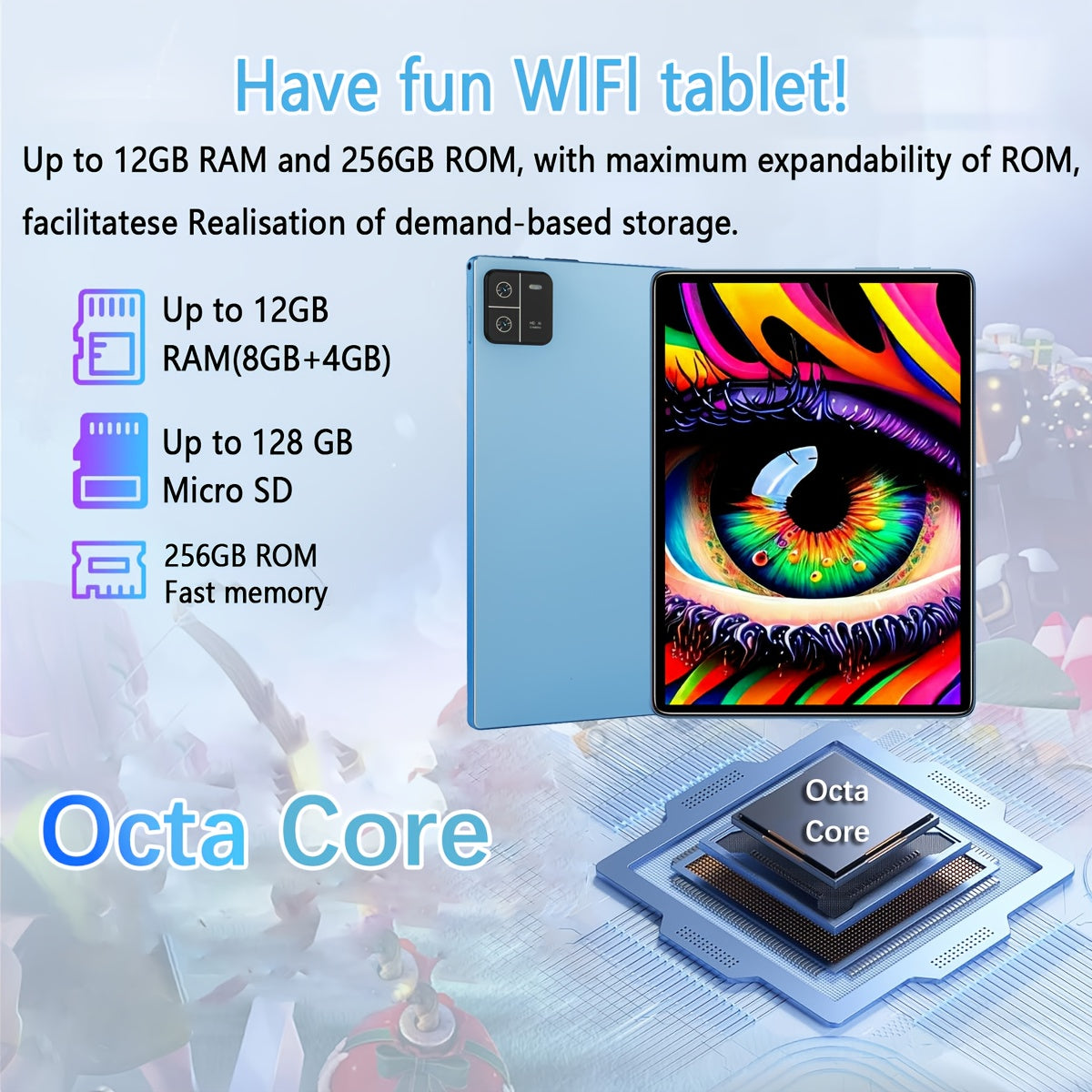 https://img.kwcdn.com/product/fancy/85b9fe89-47d6-4791-8784-e137e8d914d0.jpg