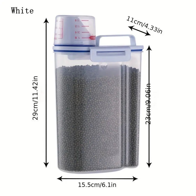 https://img.kwcdn.com/product/fancyalgo/toaster-api/toaster-processor-image-cm2in/85bdebc8-a95a-11ee-9217-0a580a68309d.jpg
