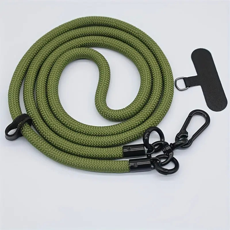 https://img.kwcdn.com/product/fancy/85cf8b02-d57b-4243-ad75-f4e4bf2c29b9.jpg