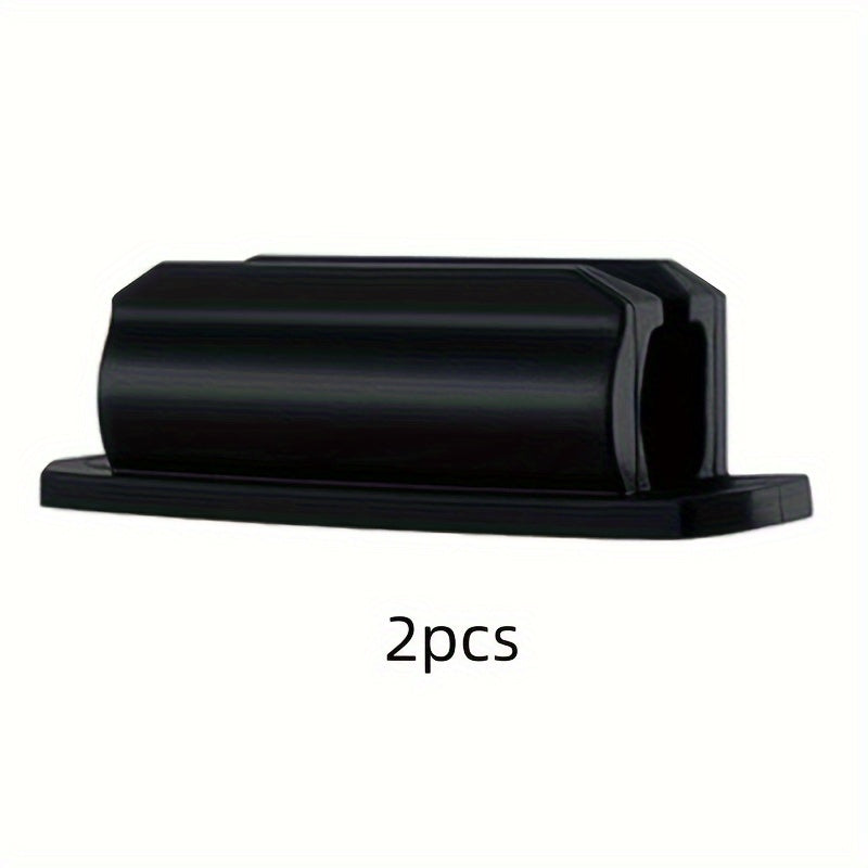 https://img.kwcdn.com/product/fancy/85f6accd-e34a-4906-9e0d-220f2a2e3965.jpg