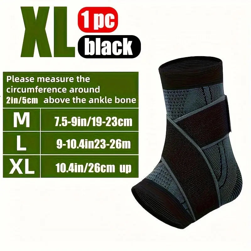 https://img.kwcdn.com/product/Fancyalgo/VirtualModelMatting/8606ad996882924d4c09641acec2ee5d.jpg