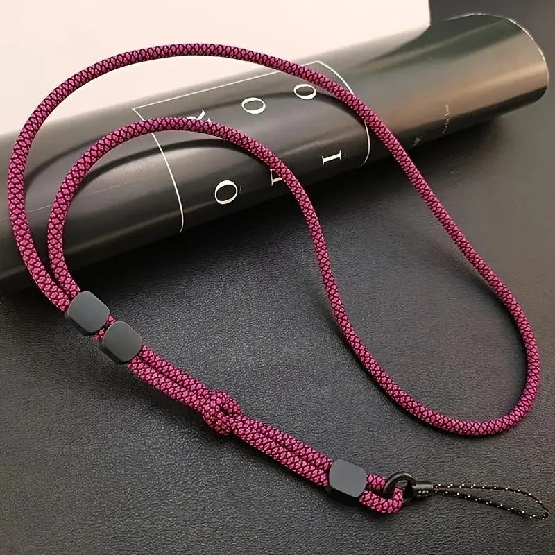 https://img.kwcdn.com/product/fancy/860ce7eb-0b16-4a63-9751-fdccfb3e5222.jpg