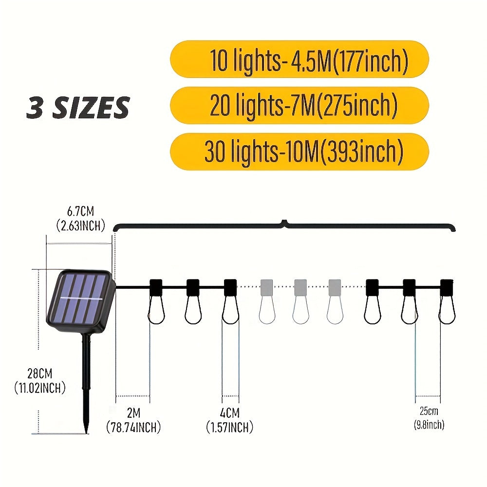 https://img.kwcdn.com/product/fancy/860d7cf7-bf45-4814-8e8f-144f00bd6b7e.jpg